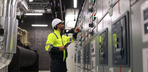 Best HVAC Retrofitting and Upgrading in Palo Cedro, CA